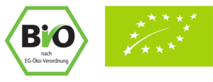 bio-logos